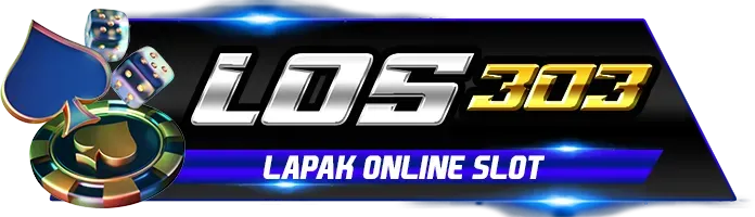 Logo los303