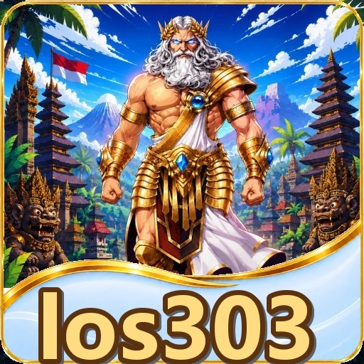 Opsi lupa sandi pada layar masuk akun los303 di Android